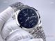 Swiss Quality Tudor Rotor self-winding Citizen 8215 Watch 39mm Ss Blue numerals (3)_th.jpg